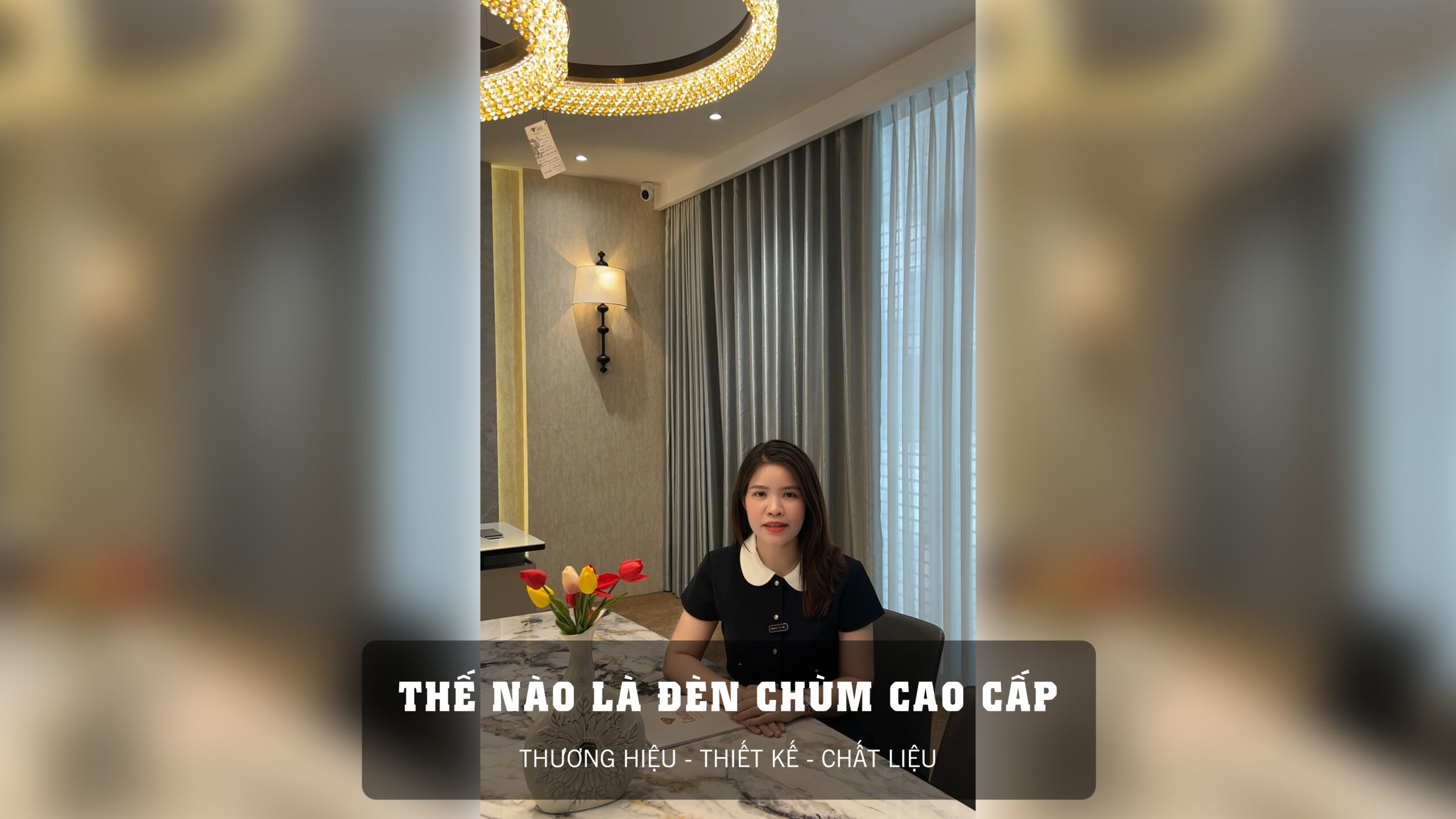 THẾ-NÀO-LÀ-ĐÈN-CHÙM-CAO-CẤP