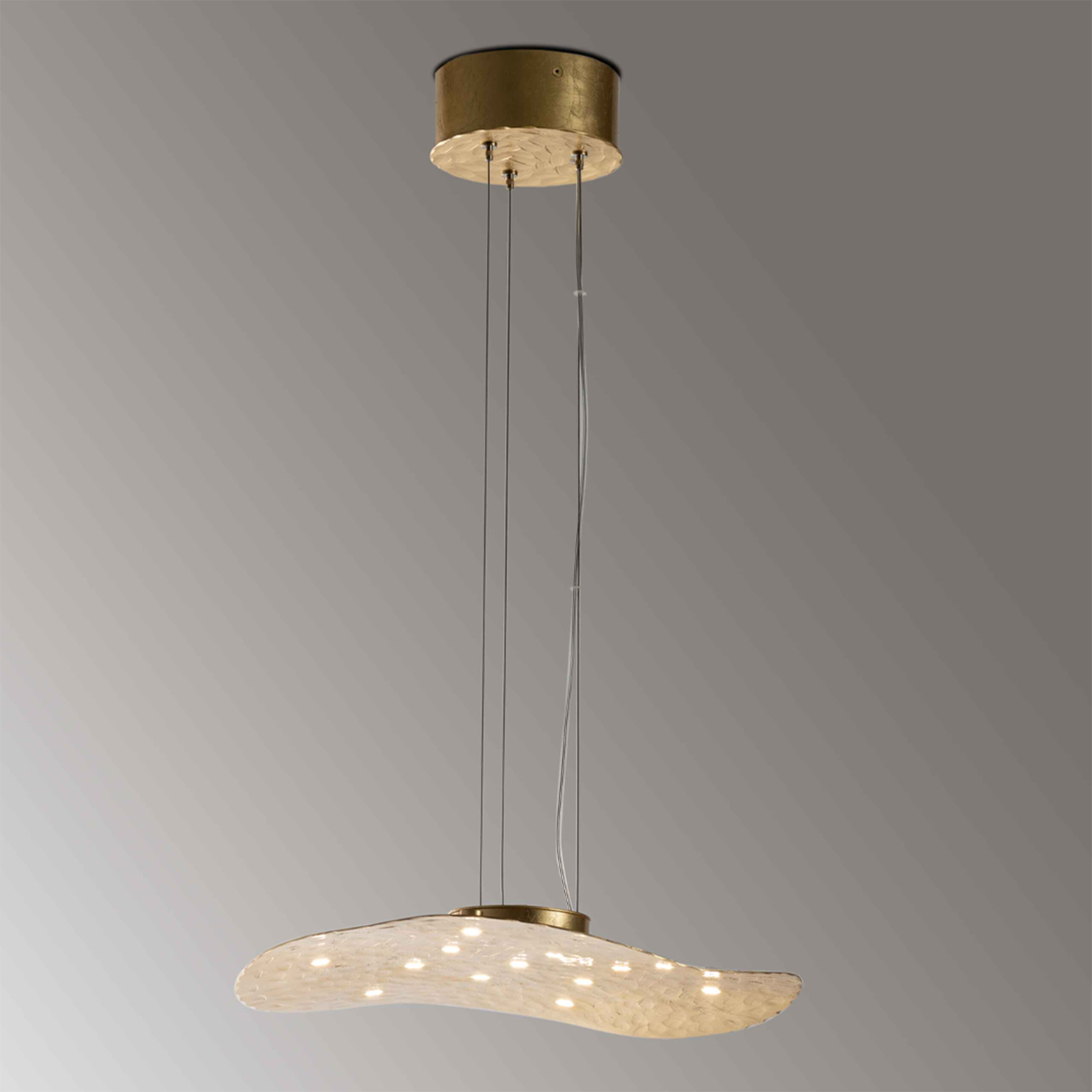 Đèn Thả Trần Hiện Đại Stillux 21666/S40 Đèn Thả Trần Hiện Đại Stillux 21666/S40