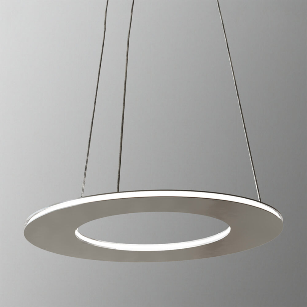 Đèn Thả Hiện Đại Cao Cấp Stillux 21669/S