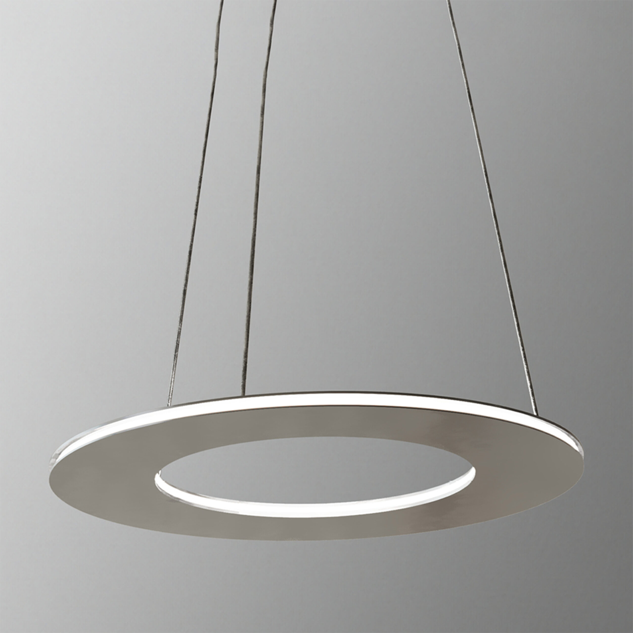 Đèn Thả Hiện Đại Cao Cấp Stillux 21669/S Đèn Thả Hiện Đại Cao Cấp Stillux 21669/S