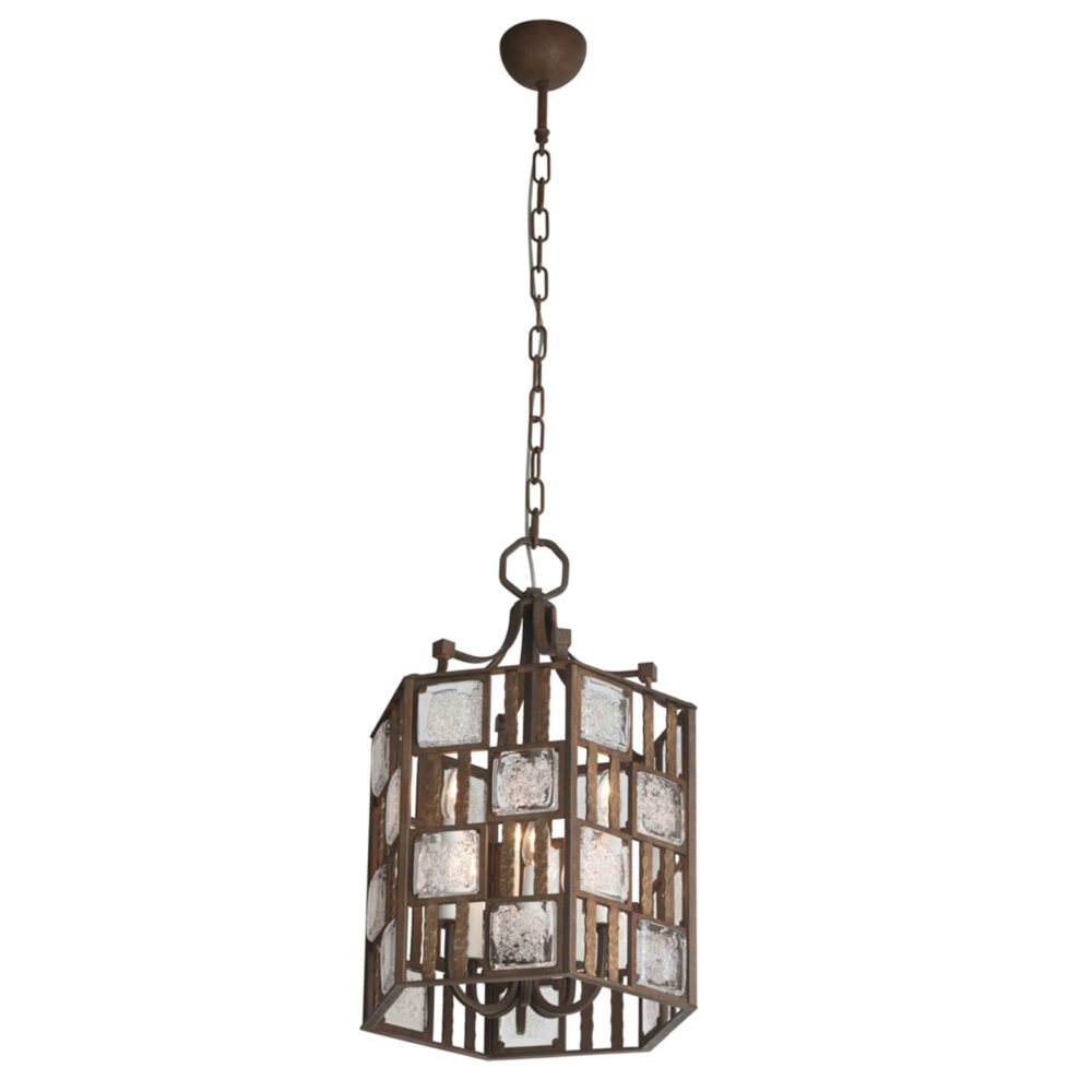 Đèn Thả Nhập Khẩu Ý Cao Cấp Stillux 20628/S – 20728/S – 20828/S