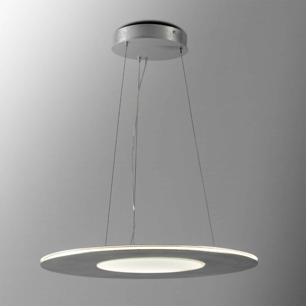 Đèn Thả Stillux Phong Cách Hiện Đại 21668/S