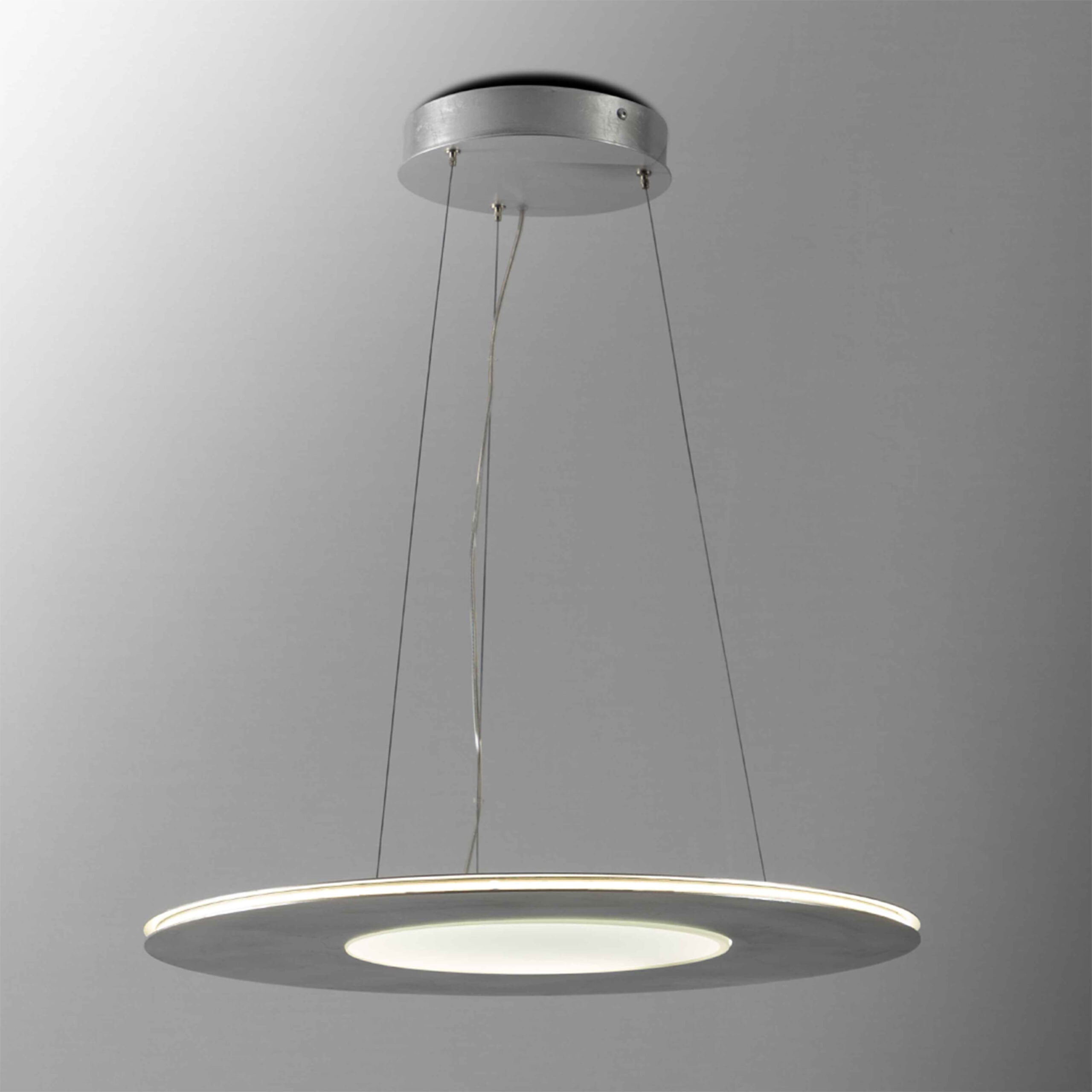 Đèn Thả Stillux Phong Cách Hiện Đại 21668/S Đèn Thả Stillux Phong Cách Hiện Đại 21668/S