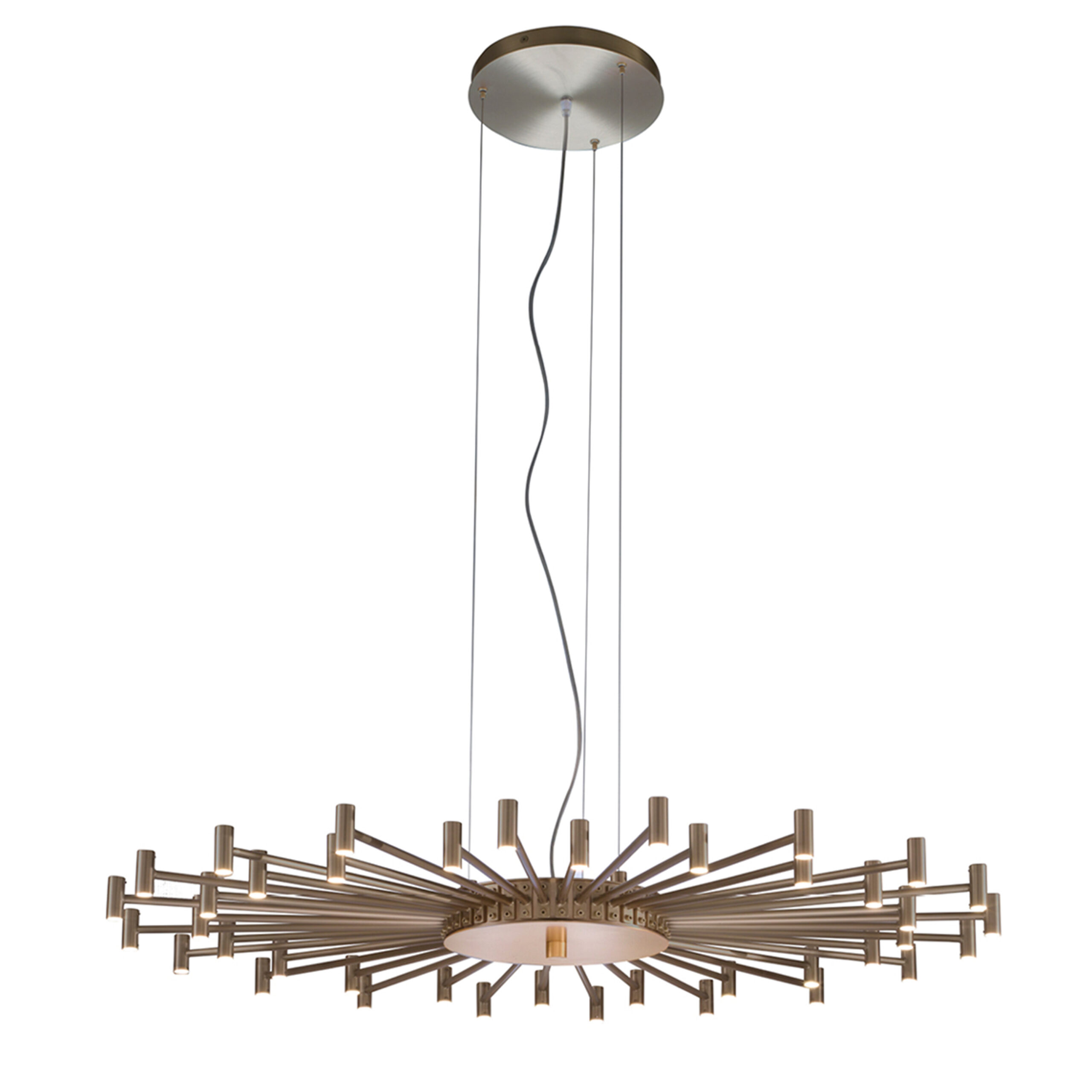 Đèn Chùm Nhập Khẩu Châu Âu Stillux 21509/80 Đèn Chùm Nhập Khẩu Châu Âu Stillux 21509/80