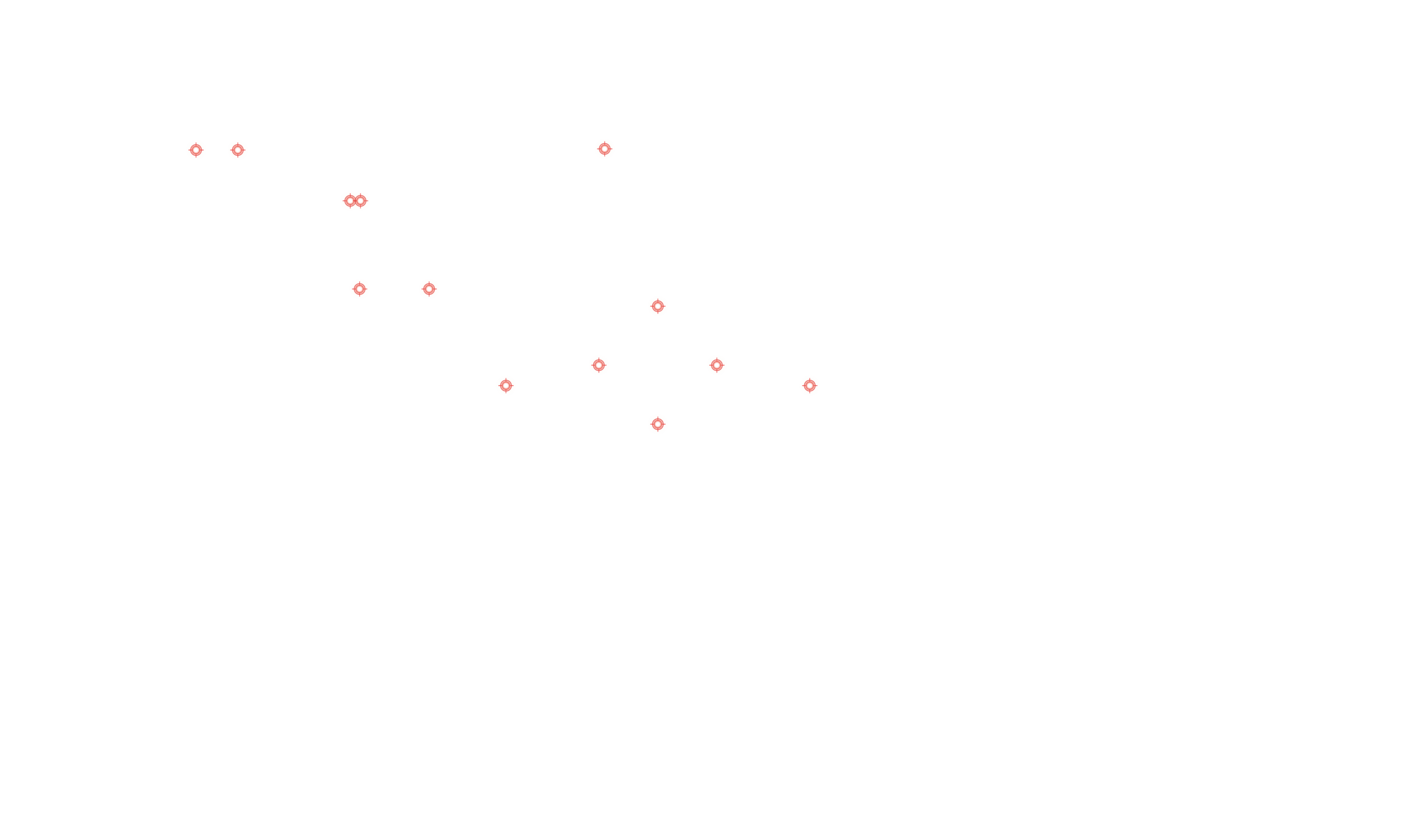 Mặt bằng spot 2
