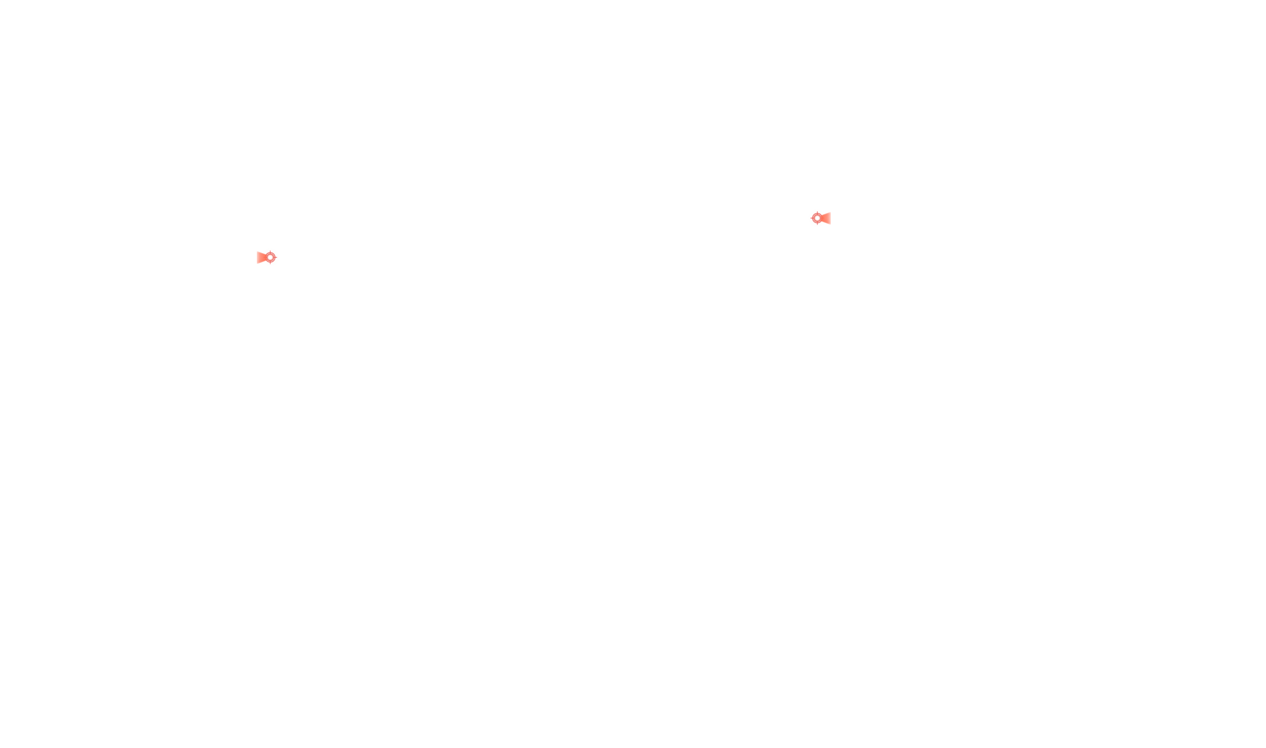 Mặt bằng spot adjust