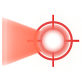 Spot Adjust